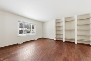 250 E Maple Dr- Karen Biazar_CHP2025_006