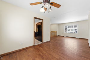 250 E Maple Dr- Karen Biazar_CHP2025_008