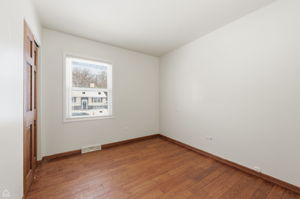 250 E Maple Dr- Karen Biazar_CHP2025_013