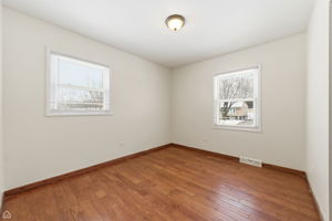 250 E Maple Dr- Karen Biazar_CHP2025_015