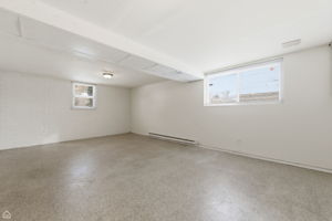 250 E Maple Dr- Karen Biazar_CHP2025_016