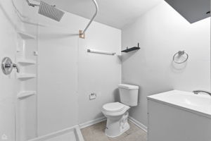 250 E Maple Dr- Karen Biazar_CHP2025_017