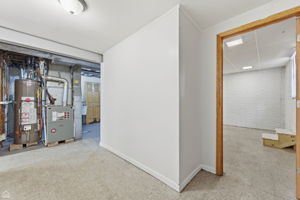 250 E Maple Dr- Karen Biazar_CHP2025_020