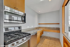 250 East Pearson - Unit 2904 - Corrections_014