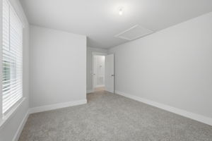  Photo 34