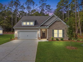  Photo 0