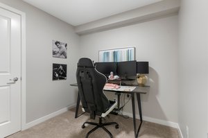  Photo 36