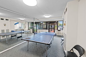 Building - Game Room
