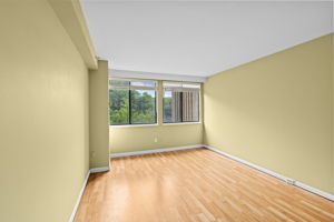 Primary Bedroom I