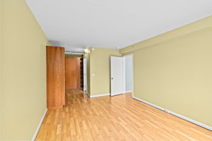 Primary Bedroom II
