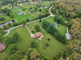  Photo 65