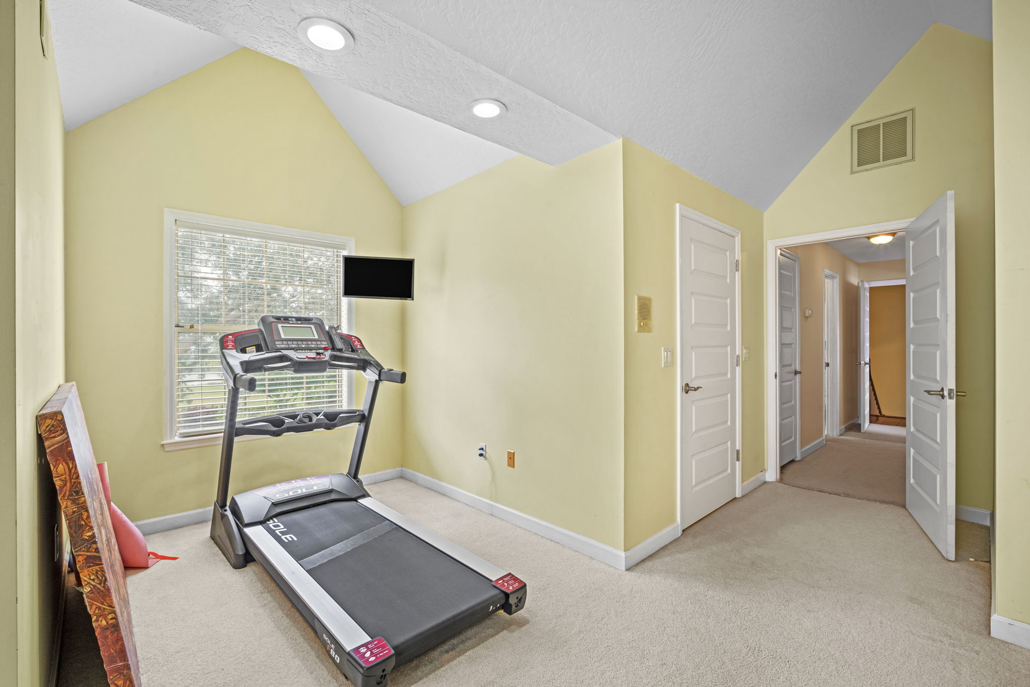  Photo 54