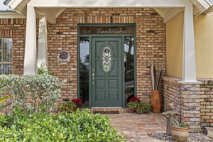 Entry Detail