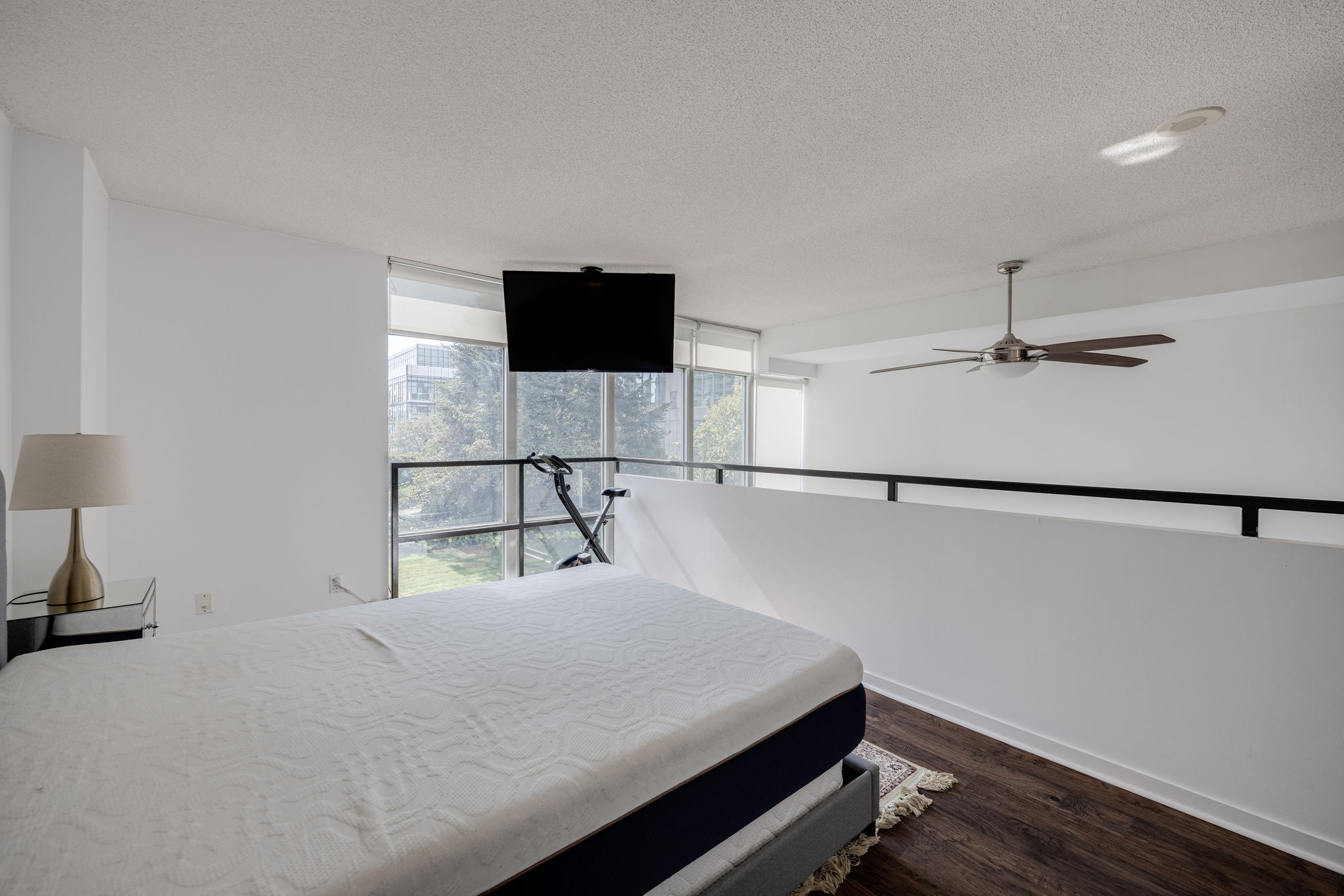 Toronto property showcase — delivered property photograph 21