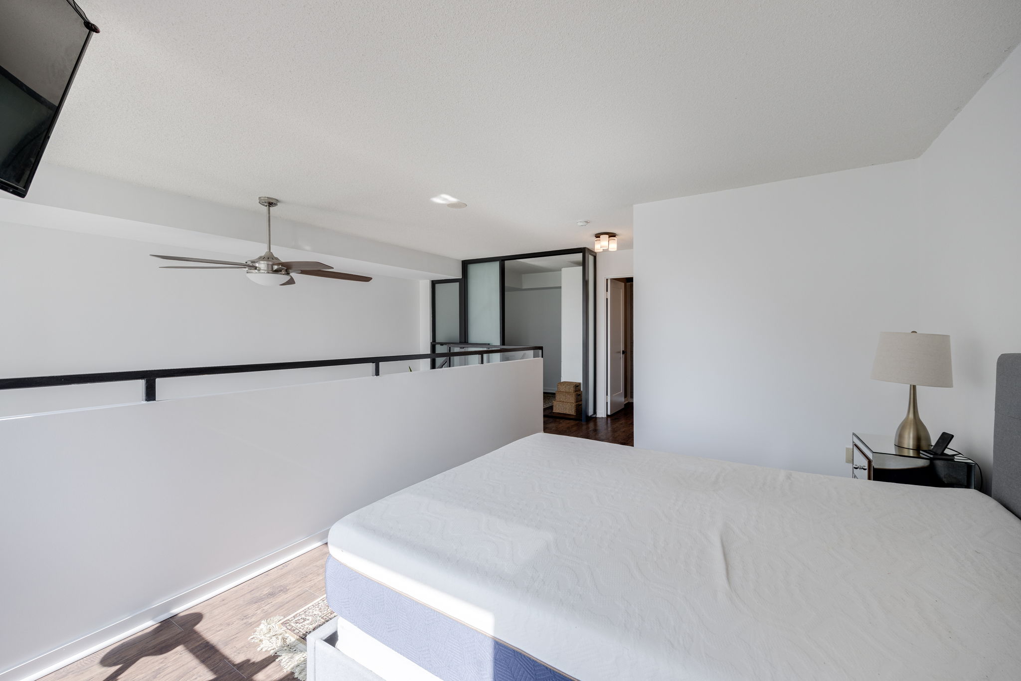 Toronto property showcase — delivered property photograph 20