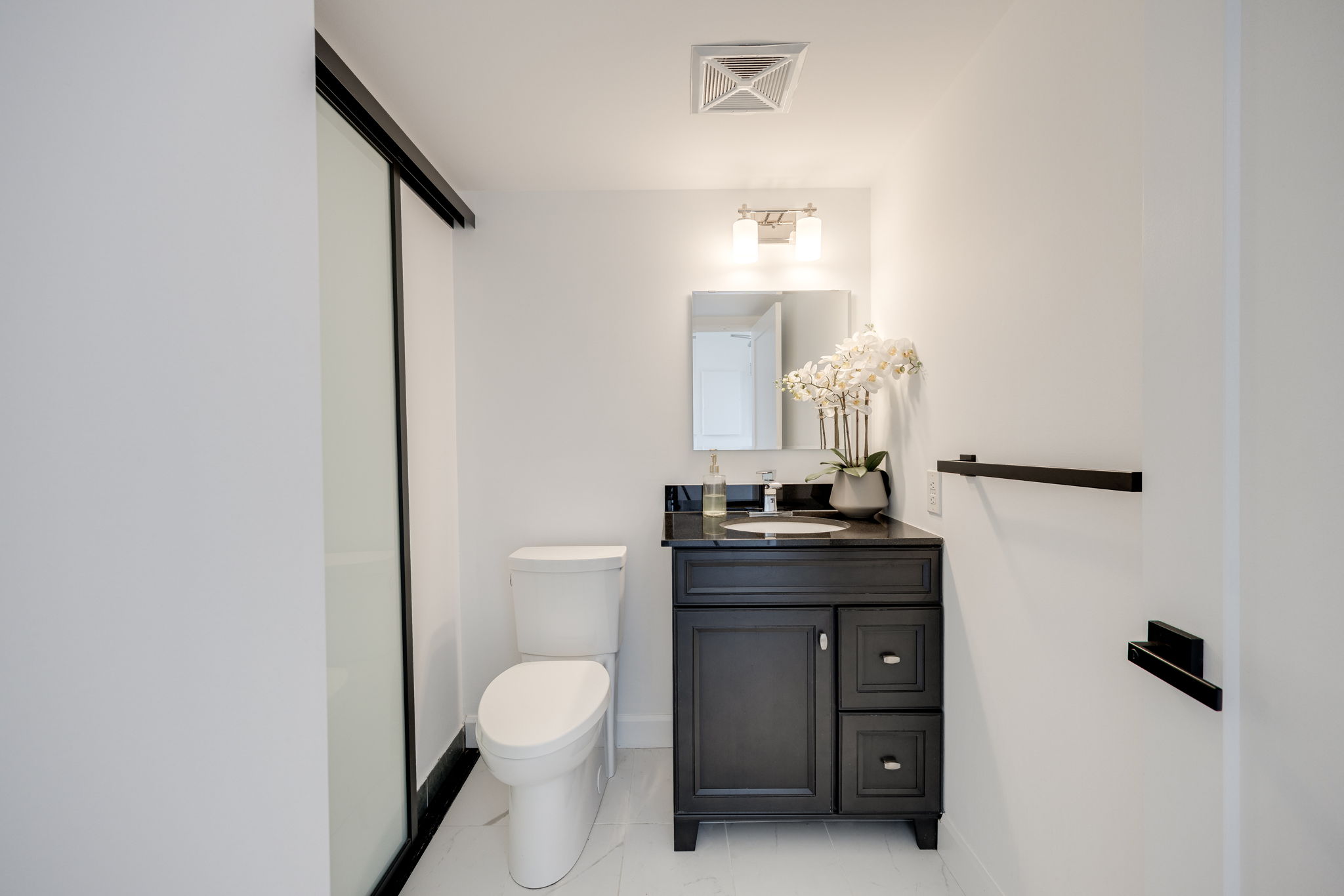 Toronto property showcase — delivered property photograph 29