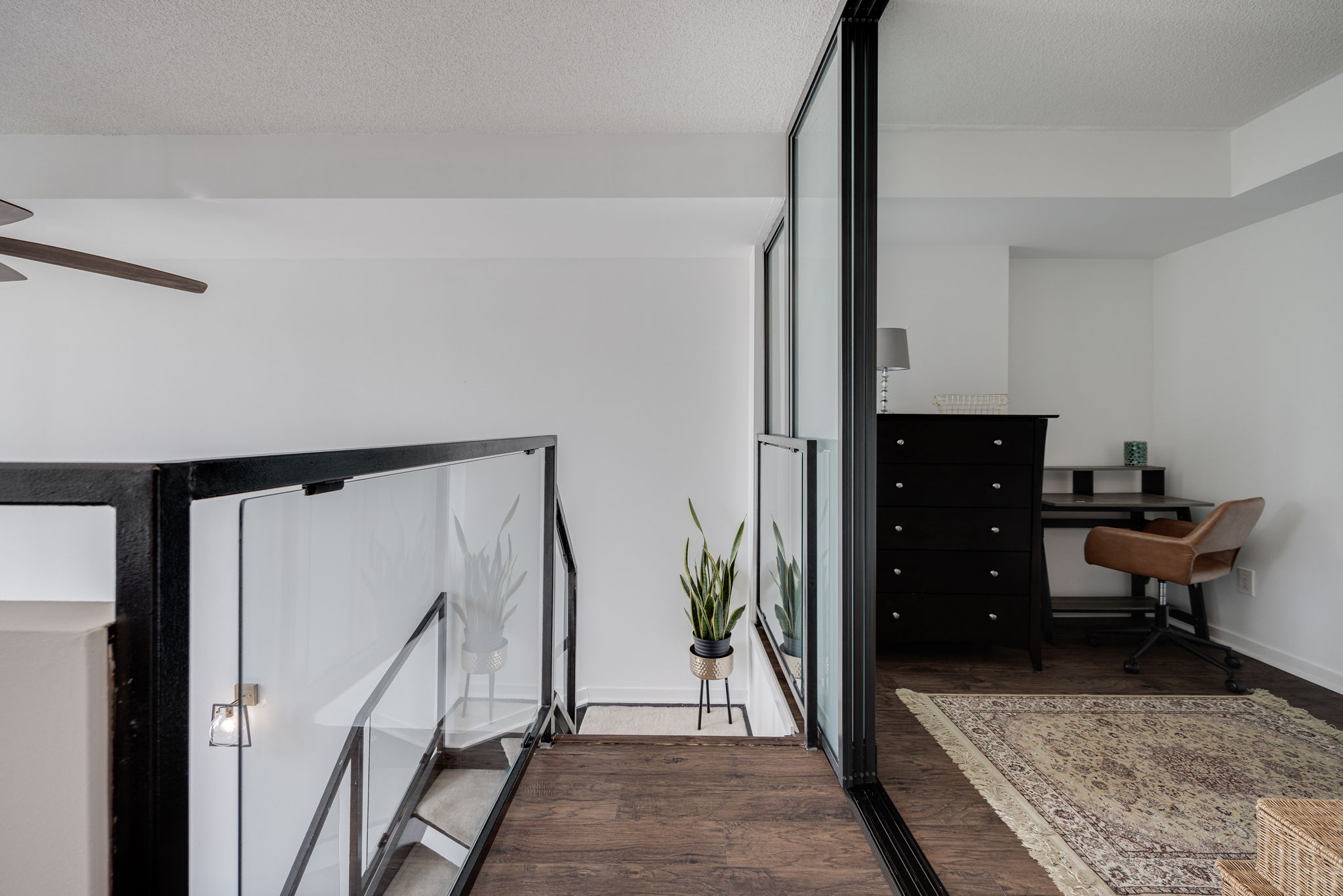 Toronto property showcase — delivered property photograph 26