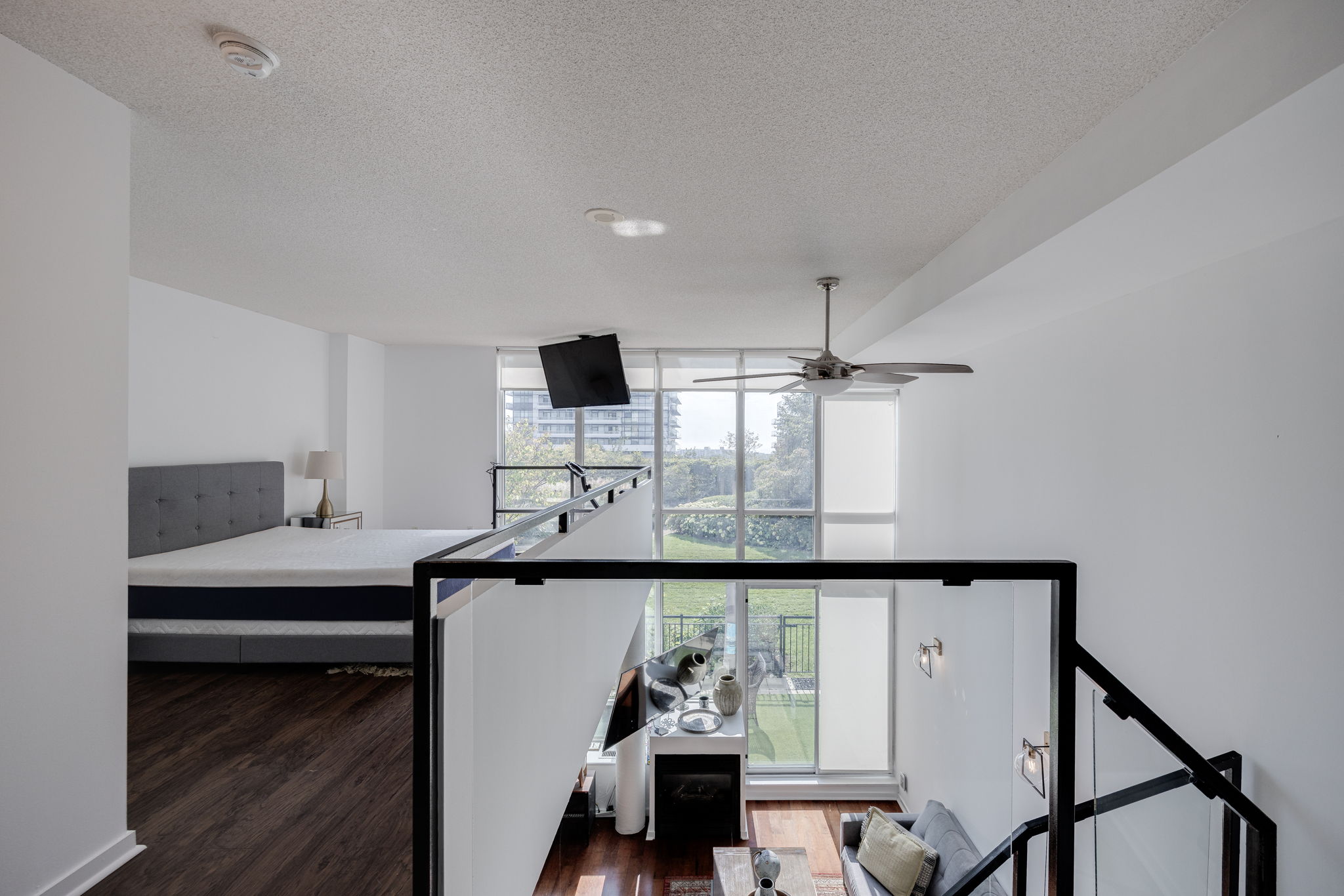 Toronto property showcase — delivered property photograph 17