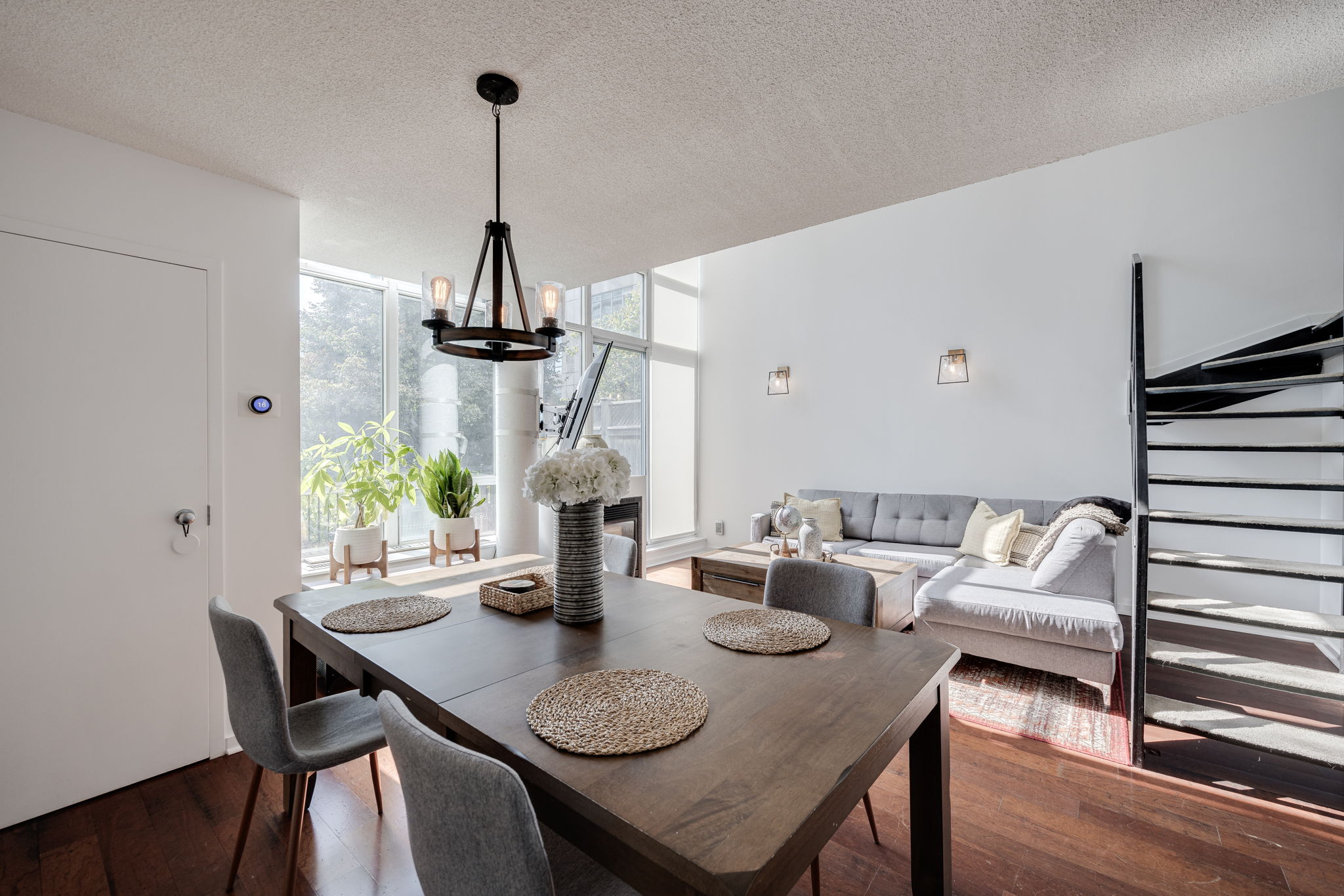 Toronto property showcase — delivered property photograph 10