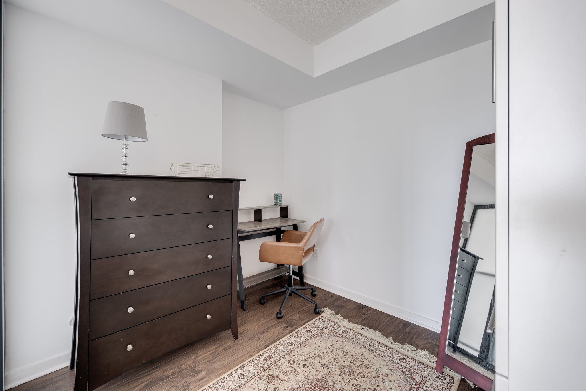 Toronto property showcase — delivered property photograph 27