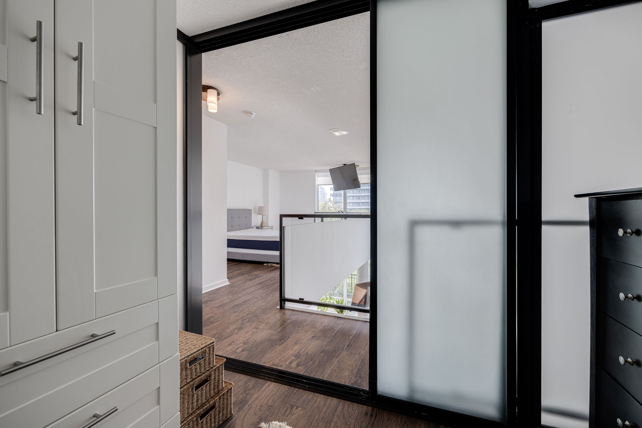 Toronto property showcase — delivered property photograph 28