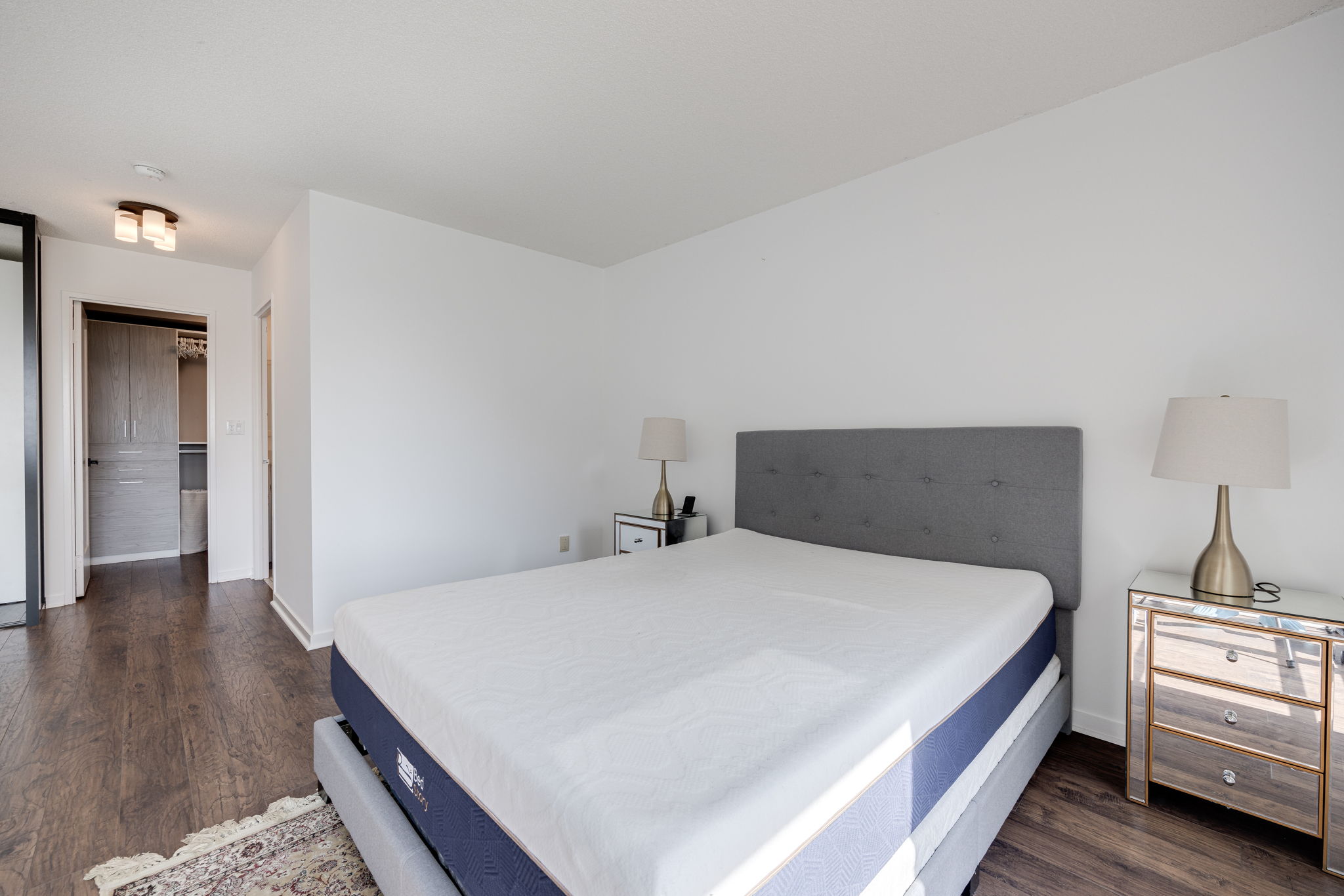 Toronto property showcase — delivered property photograph 19