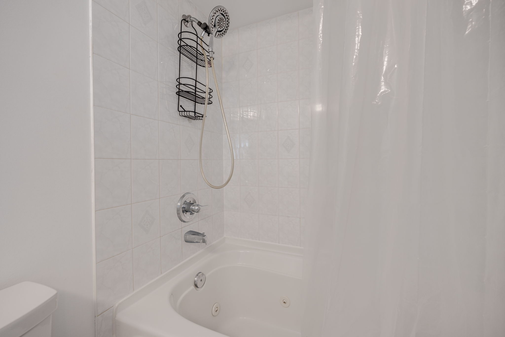 Toronto property showcase — delivered property photograph 24
