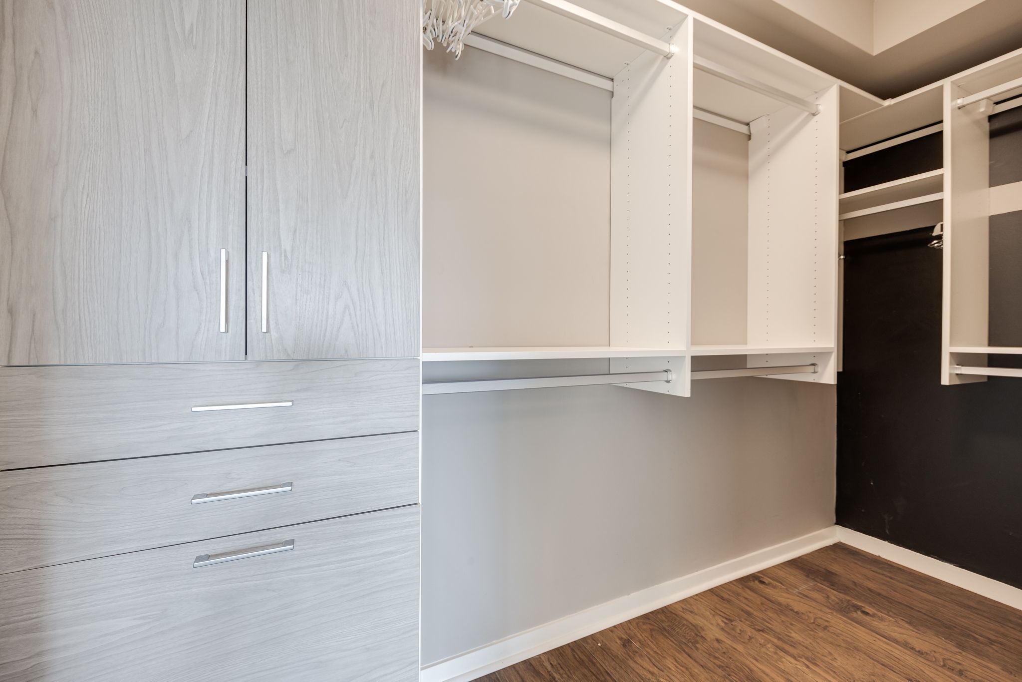 Toronto property showcase — delivered property photograph 25