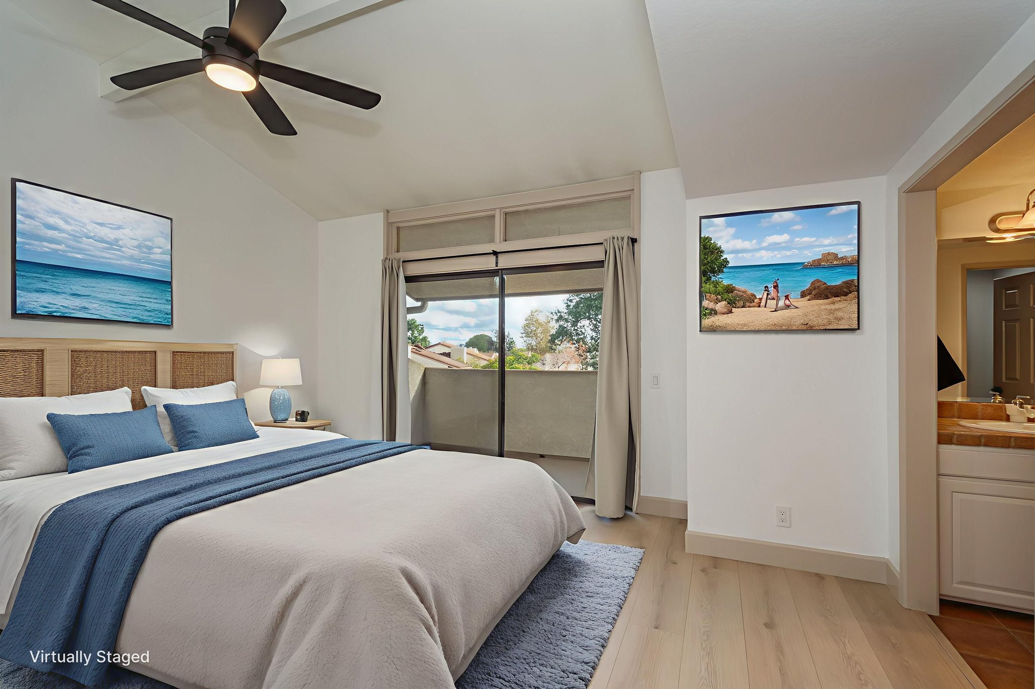 VCV-Mariposa-19 virtually staged.jpeg