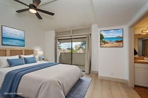 VCV-Mariposa-19 virtually staged.jpeg