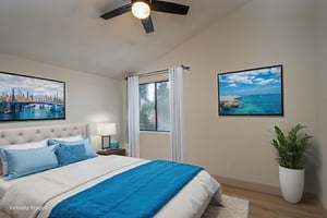 VCV-Mariposa-25 virtually staged.jpeg