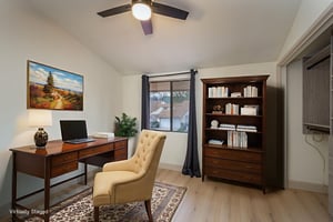 VCV-Mariposa-26 virtually staged.jpeg