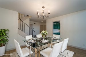 VCV-Mariposa-06 virtually staged.jpeg