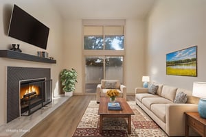 VCV-Mariposa-08 virtually staged.jpeg