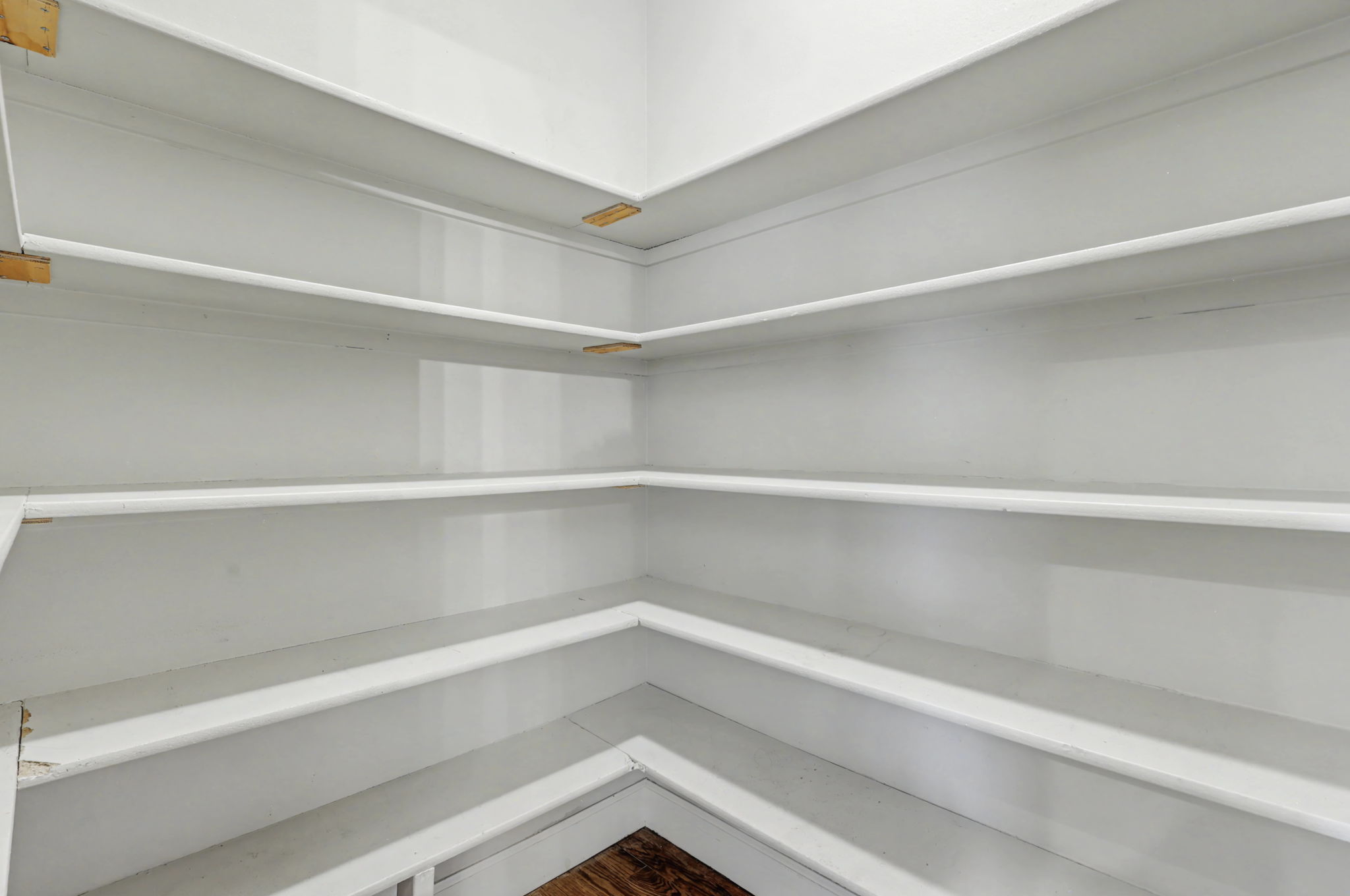 Large Pantry