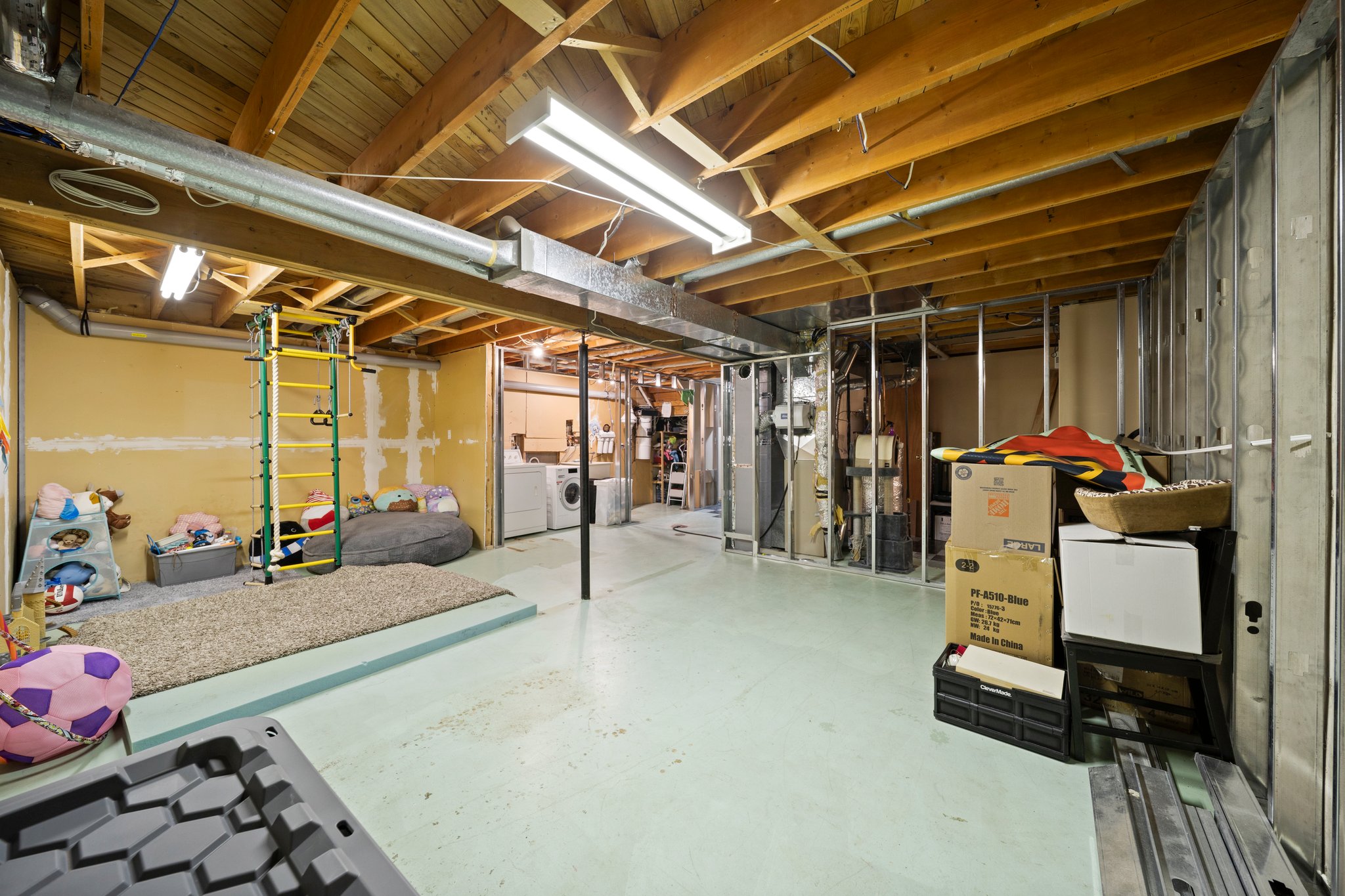  Photo 30