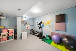 Photo 23