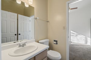  Photo 45