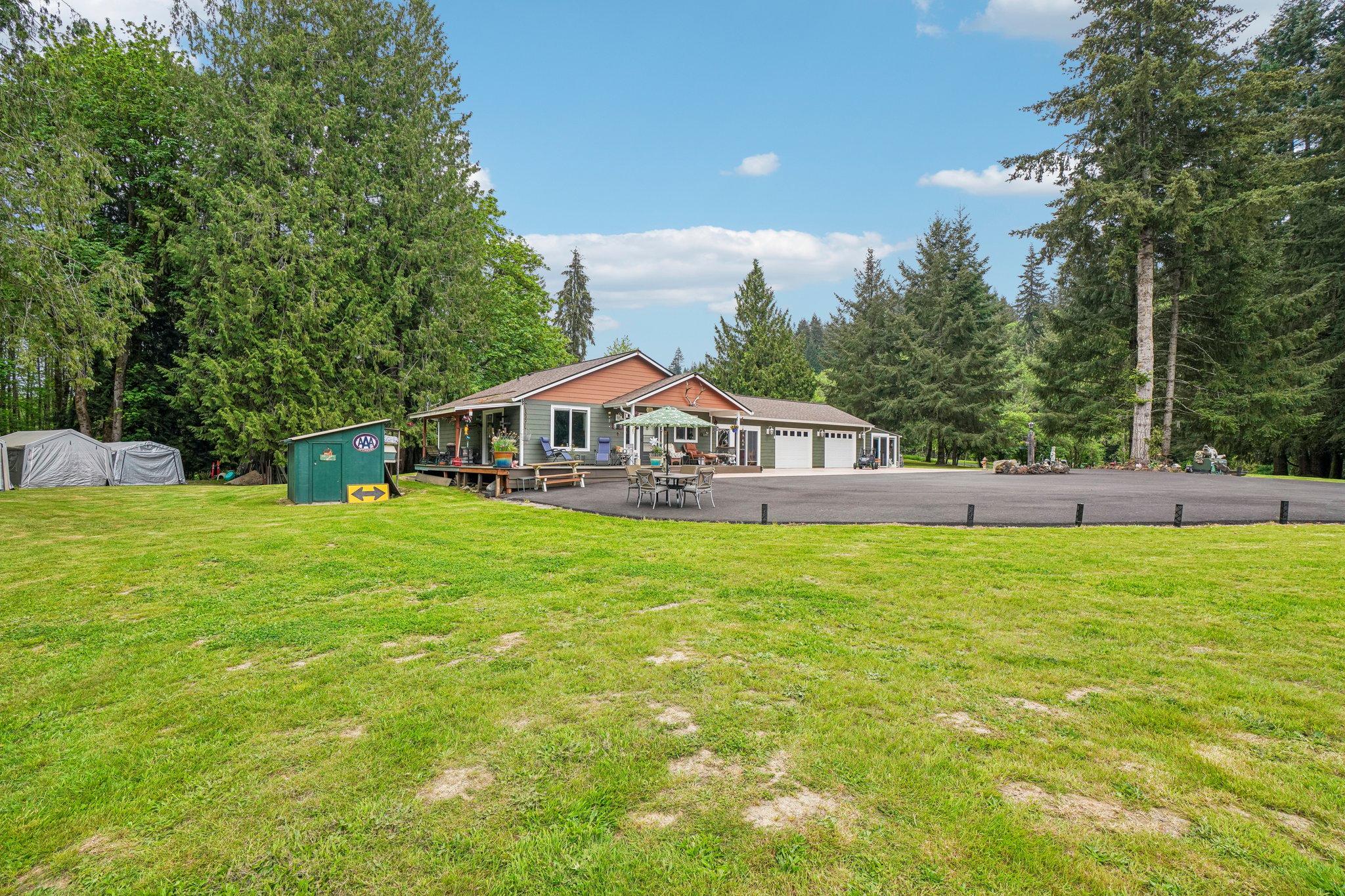 Olsen Rd-S0705-007.jpg