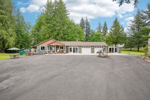 Olsen Rd-S0705-001.jpg