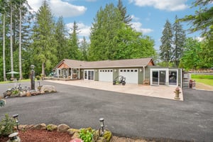 Olsen Rd-S0705-004.jpg