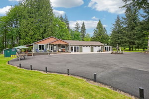 Olsen Rd-S0705-006.jpg