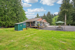 Olsen Rd-S0705-008.jpg