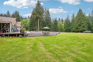 Olsen Rd-S0705-009.jpg