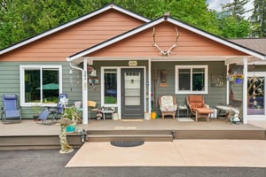 Olsen Rd-S0705-011.jpg