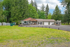 Olsen Rd-S0705-014.jpg