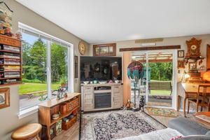 Olsen Rd-S0705-016.jpg