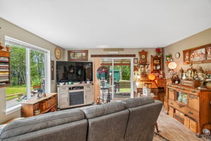 Olsen Rd-S0705-017.jpg