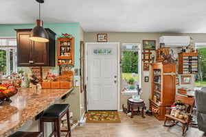 Olsen Rd-S0705-018.jpg