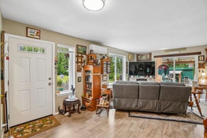 Olsen Rd-S0705-019.jpg